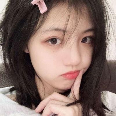 怪妳过分美丽