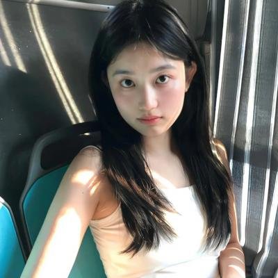谁是老大