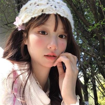 特功明星