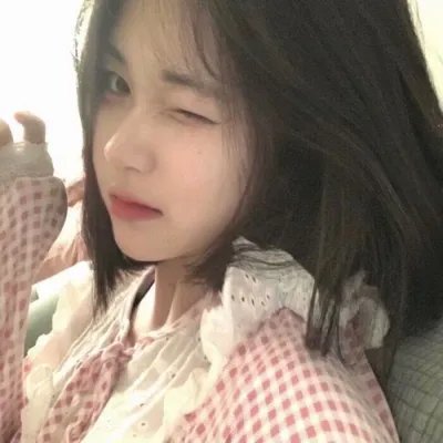 多情种