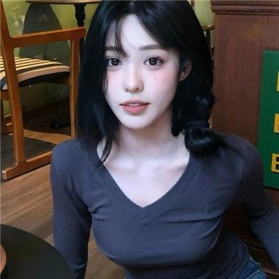 石油风暴