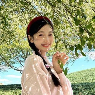 玉女金声