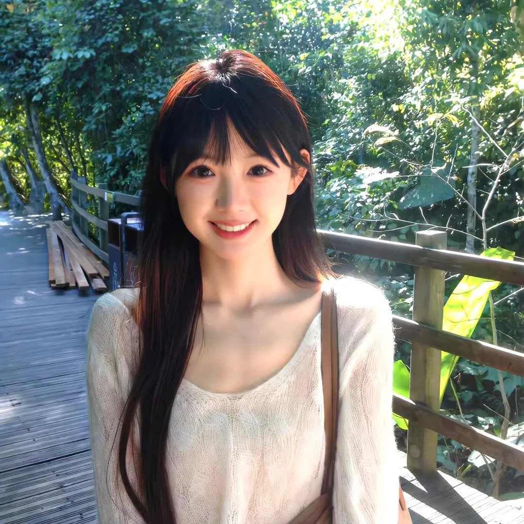 十三妹粤语