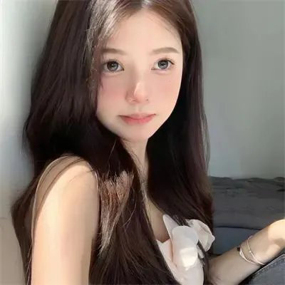 甜言蜜语已决定