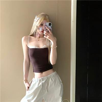 我是只小小鸟