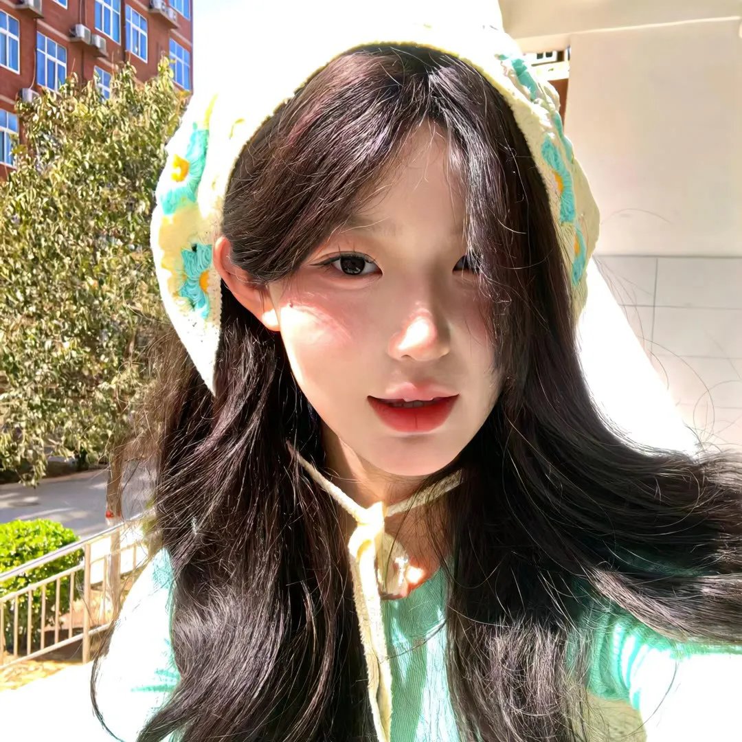 杀手无罪
