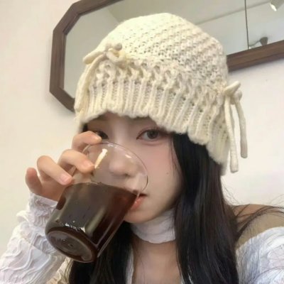 黑杀星