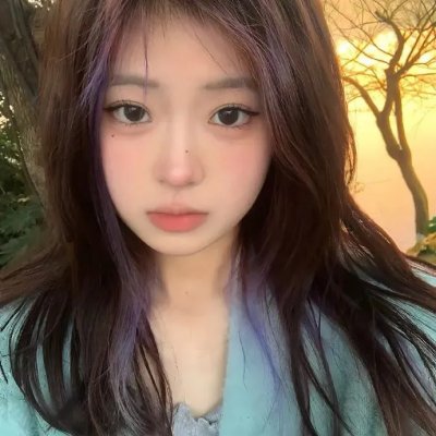 缉私群英粤语