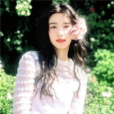 招惹玫瑰