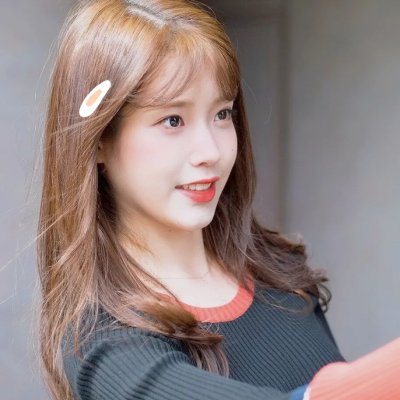 恶邻缠身2