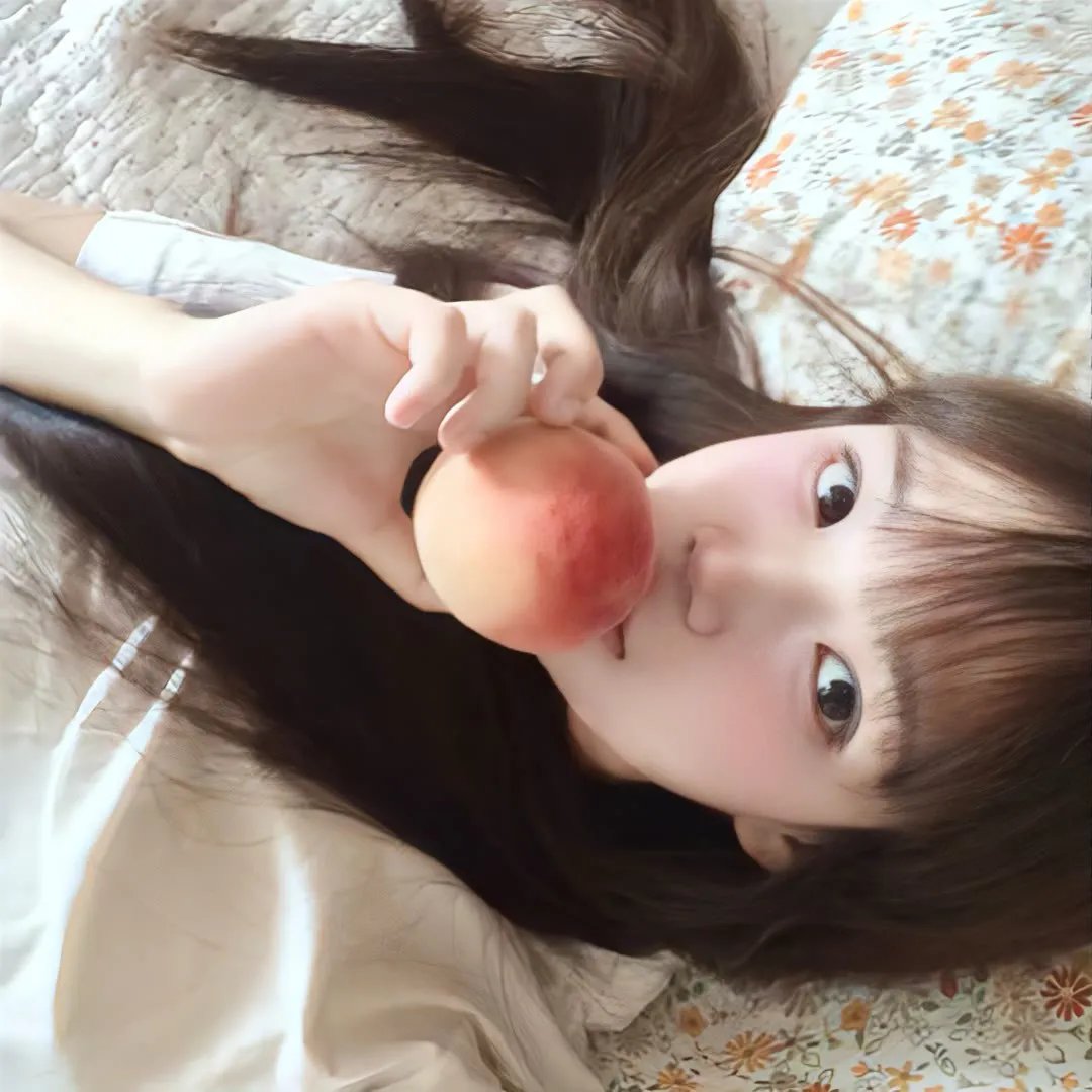美丽心灵