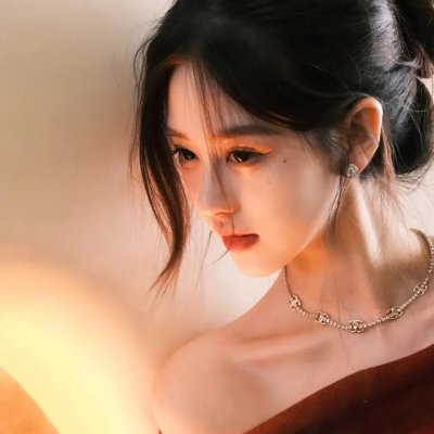 灵幻小子