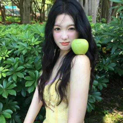 全家就是庄家