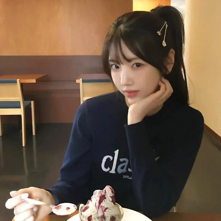 恶魔烟筒420