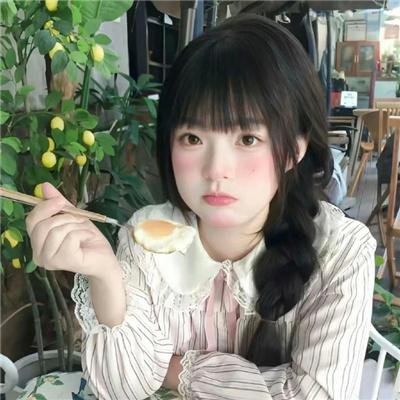 黑道风云