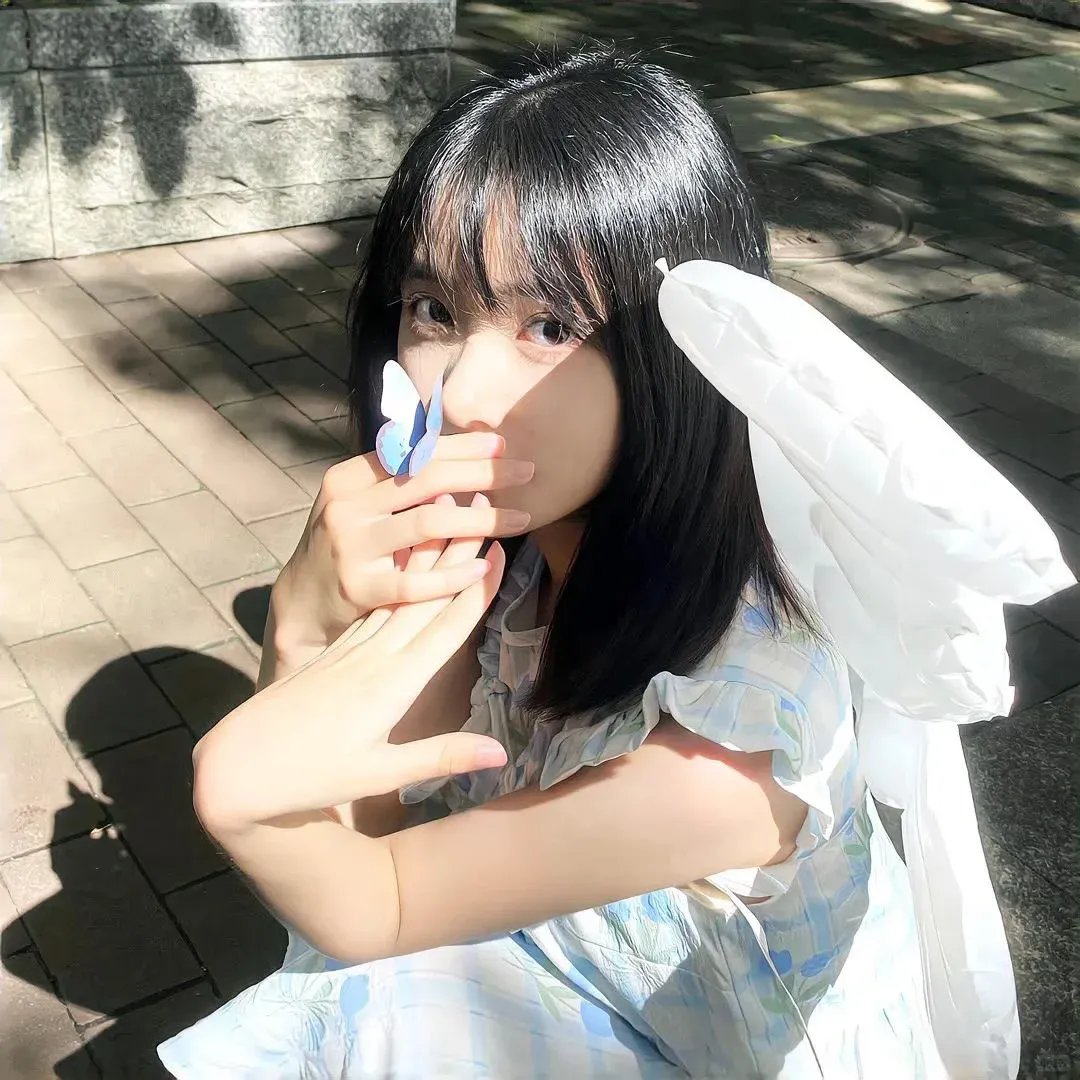 新碧血剑