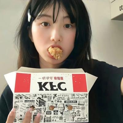 极品闺蜜2019粤语