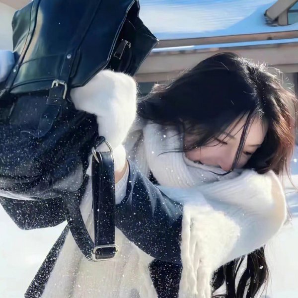出走