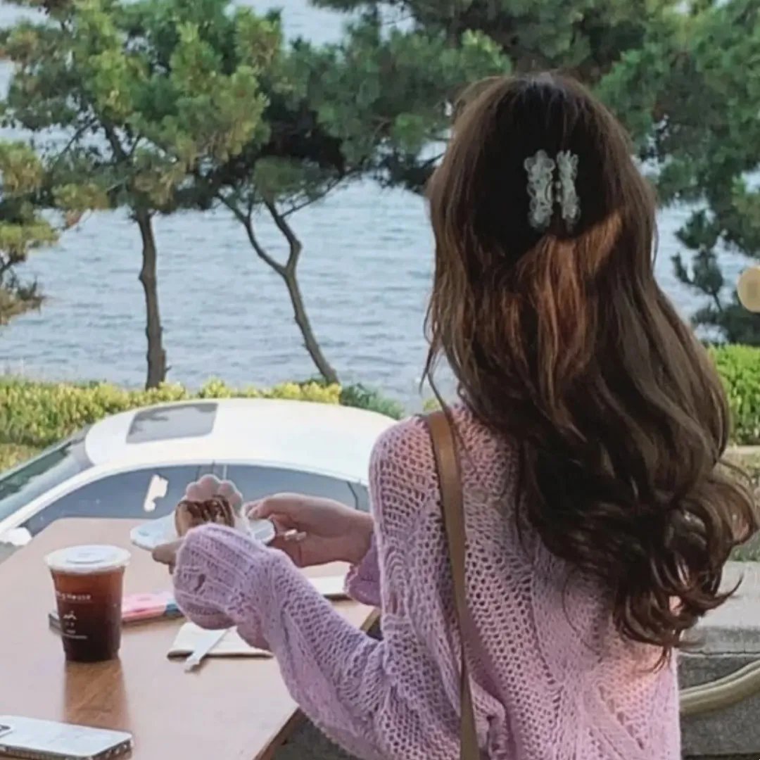 看海的日子