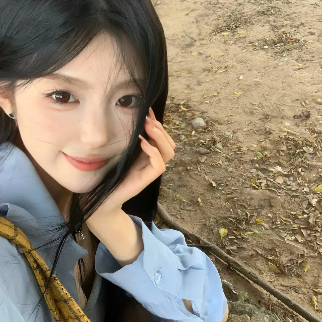 白宫也疯狂