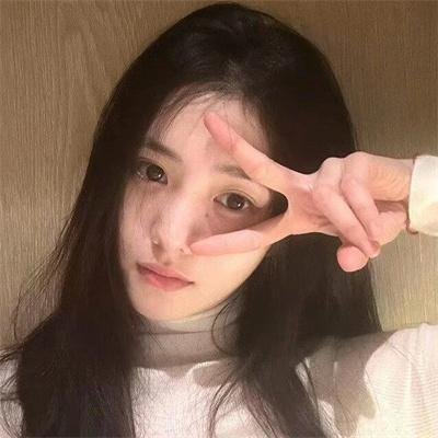 不再恐惧