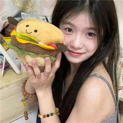 吻我加仙气