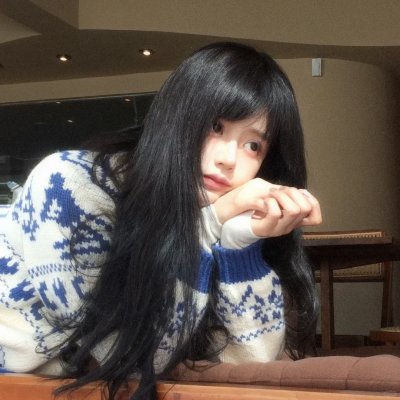 恋爱离线中