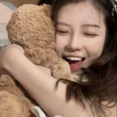 我的麻烦邻居
