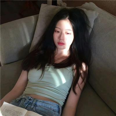 桃姐