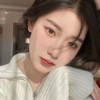尘封迷情