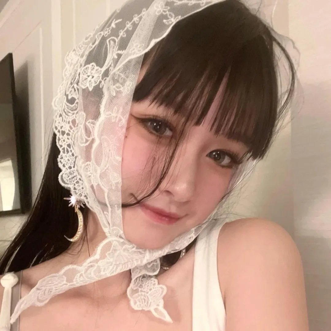 凶相