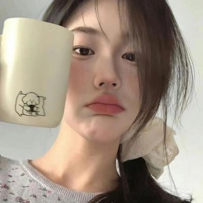 黑仔