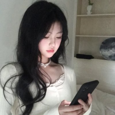 慌心假期国语